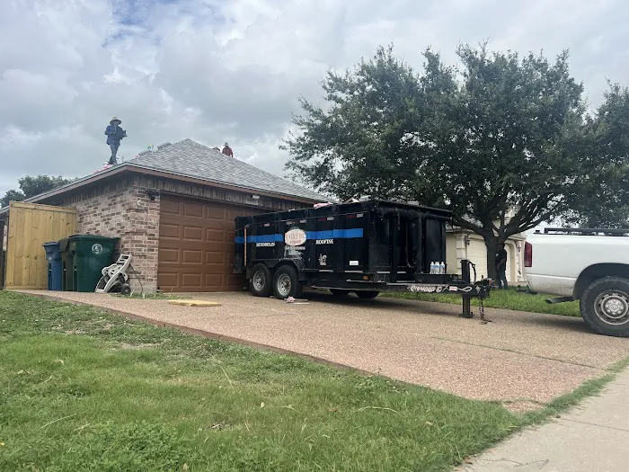 Justice Inc. Picture 10