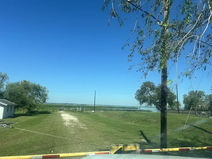 Justice Inc. Picture 9