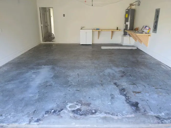 Justice Inc. Picture 8