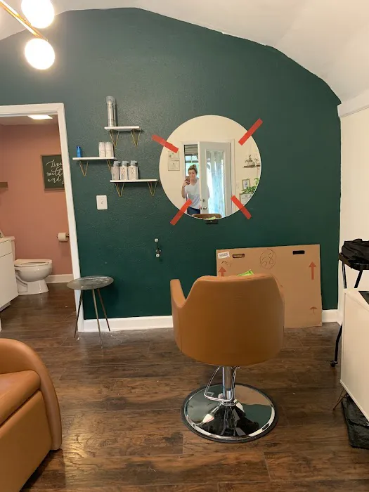 Justice Inc. Picture 7