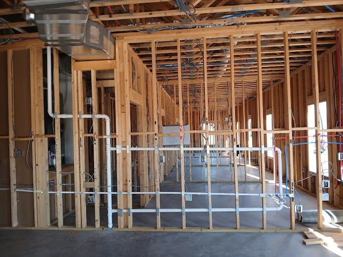 CG Plumbing Picture 2