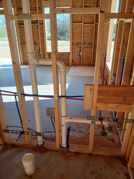 CG Plumbing Picture 1