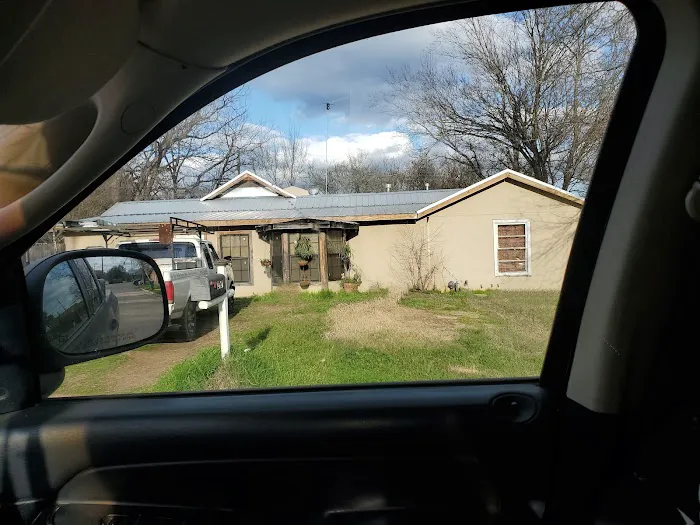 CG Plumbing Picture 3