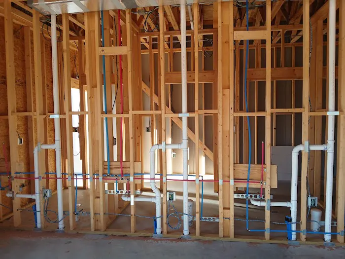 CG Plumbing Picture 4