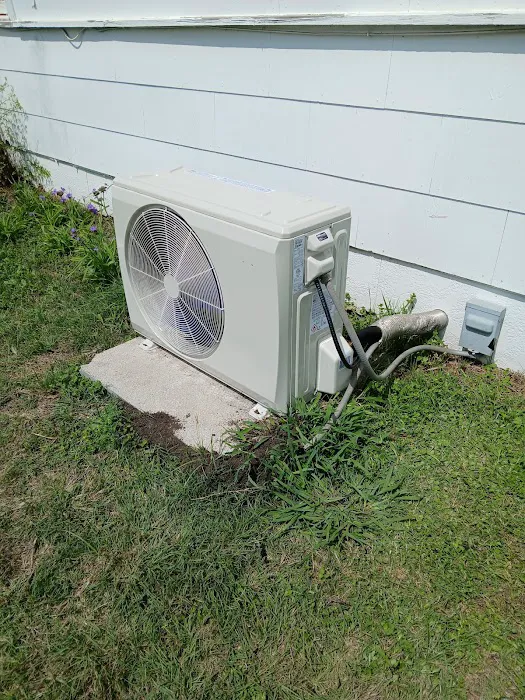 Howdy Heating and Air-Conditioning LLC Picture 3