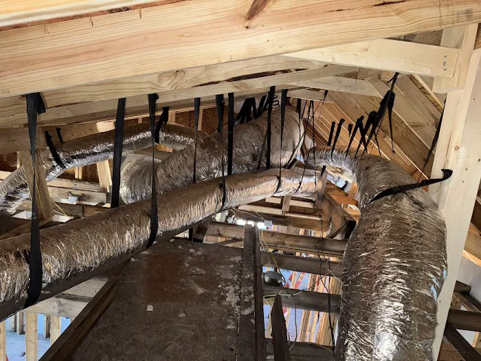 Howdy Heating and Air-Conditioning LLC Picture 7