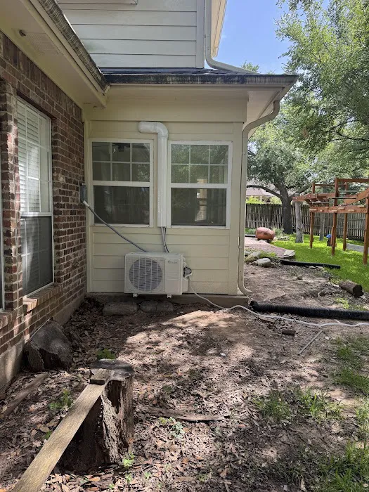 Howdy Heating and Air-Conditioning LLC Picture 6