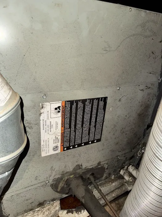 Howdy Heating and Air-Conditioning LLC Picture 10
