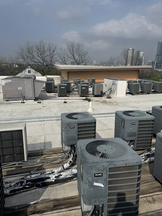 Howdy Heating and Air-Conditioning LLC Picture 8