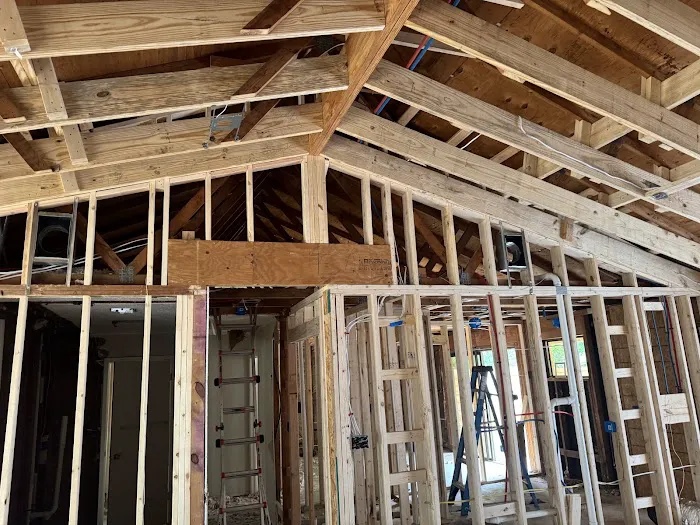 Howdy Heating and Air-Conditioning LLC Picture 9