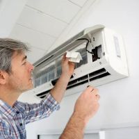 Michalka AC & Electric ico