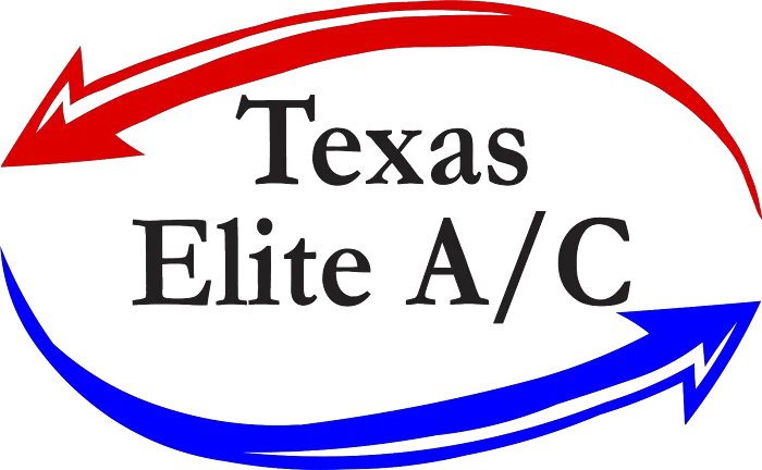 Texas Elite A-C LLC Picture 2