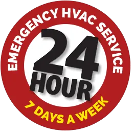 Texas Elite A-C LLC Picture 1