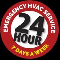 Texas Elite A-C LLC ico