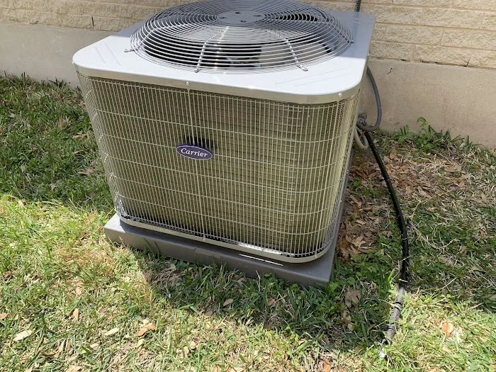 Centex A/C Specialist Picture 1