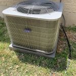 Centex A/C Specialist