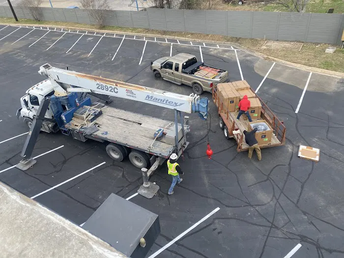 Centex A/C Specialist Picture 4