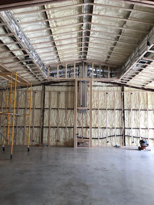 Centex A/C Specialist Picture 6