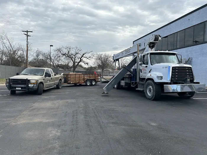 Centex A/C Specialist Picture 9