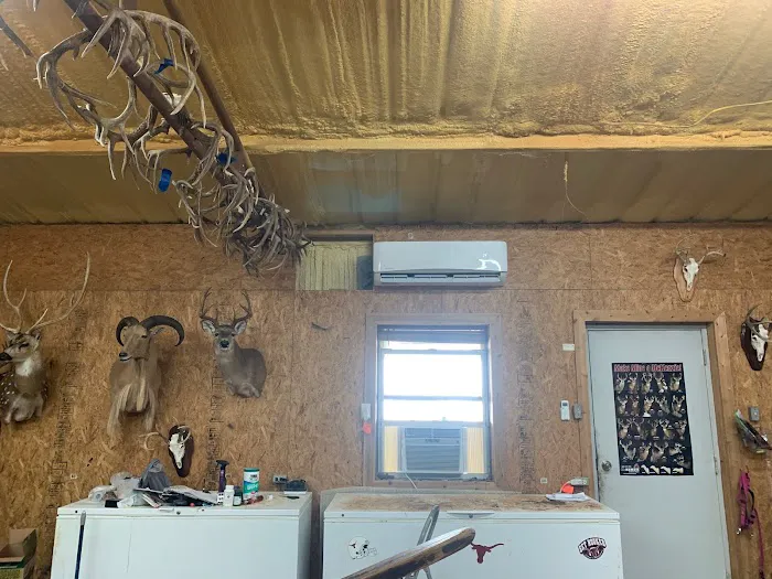 Centex A/C Specialist Picture 7