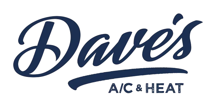 Dave's Heating & Air Conditioning Picture 1