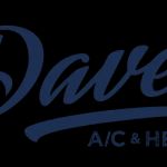 Dave's Heating & Air Conditioning
