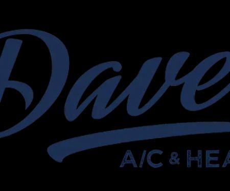 Dave's Heating & Air Conditioning
