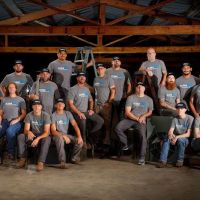 Kimco Plumbing & Air ico