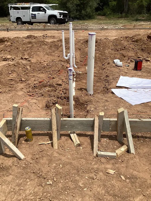 Kimco Plumbing & Air Picture 5