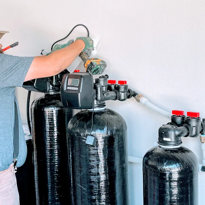 Kimco Plumbing & Air Picture 3