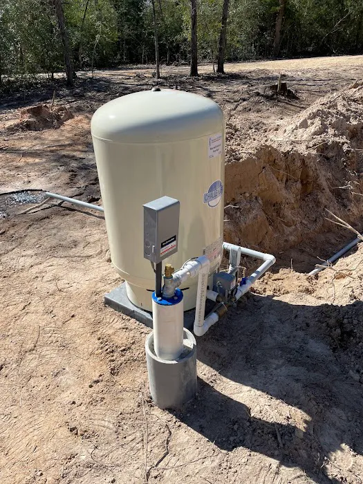 Kimco Plumbing & Air Picture 8