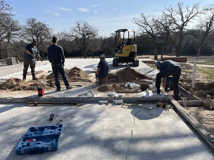 Kimco Plumbing & Air Picture 6