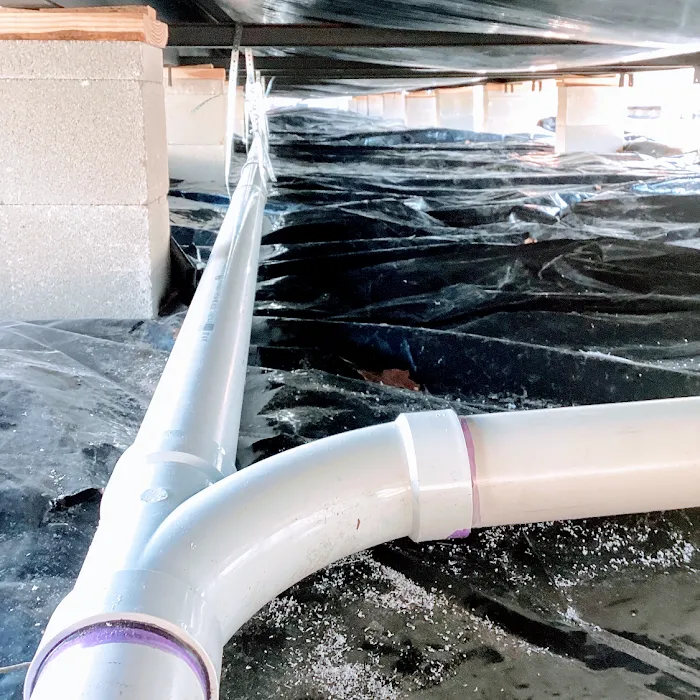 Kimco Plumbing & Air Picture 9