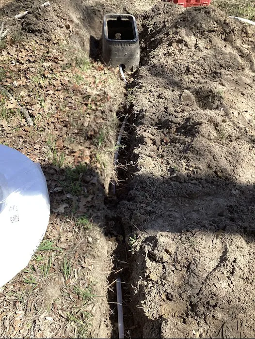 Kimco Plumbing & Air Picture 10