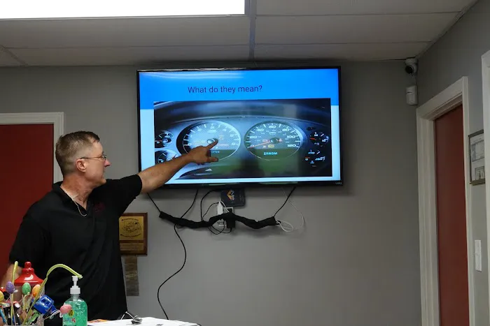 B&B Automotive Picture 7