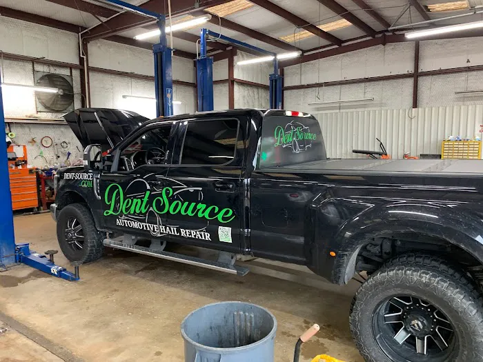 B&B Automotive Picture 10