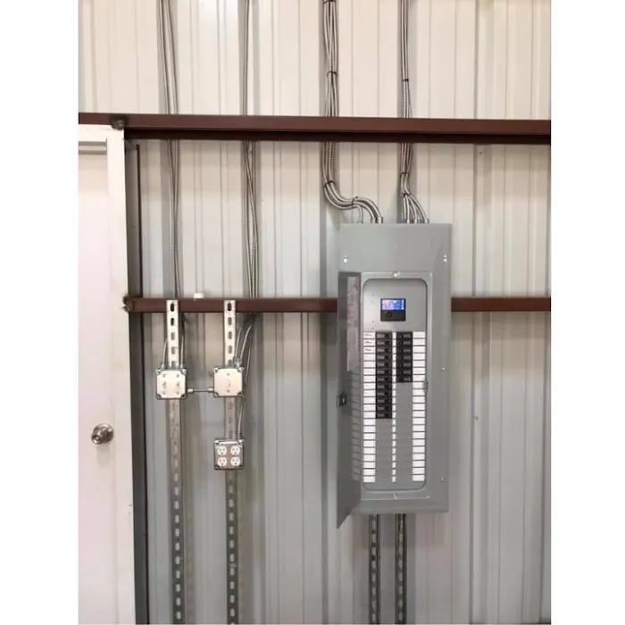 Ezell Air Conditioning and Electrical, LLC Picture 9