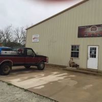 C & D Automotive ico