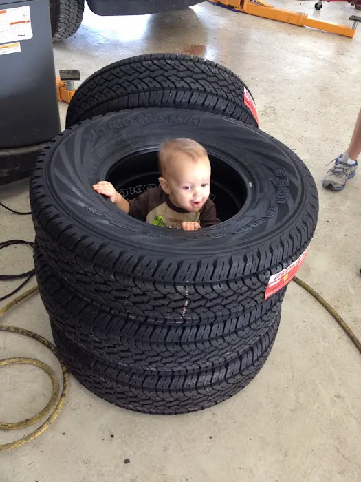 C & D Automotive Picture 4