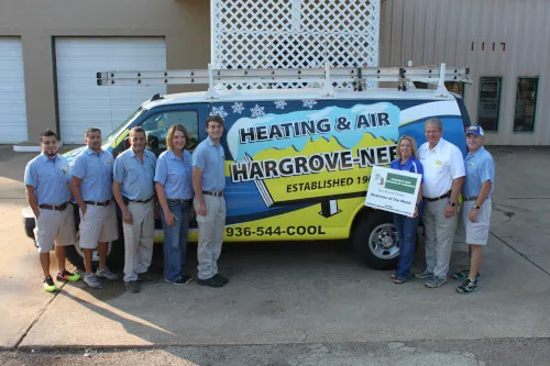 Hargrove-Neel Picture 2