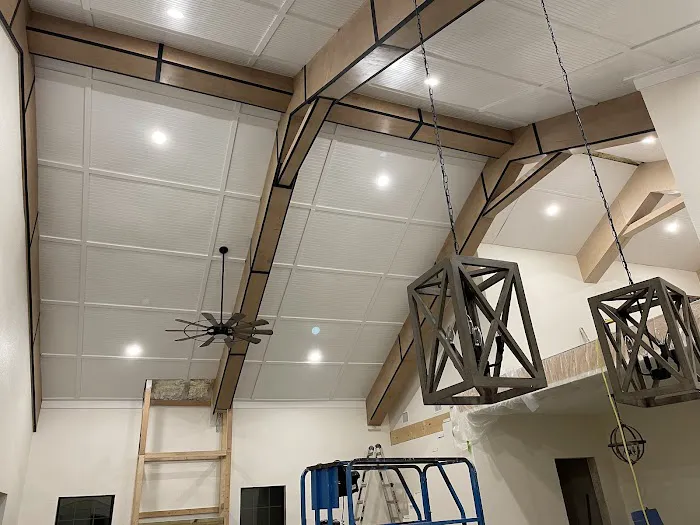 C & C Heating & Air, LLC. Picture 1