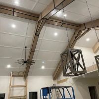 C & C Heating & Air, LLC. ico