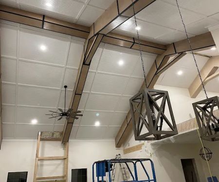 C & C Heating & Air, LLC.