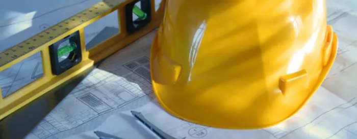 C & C Heating & Air, LLC. Picture 4