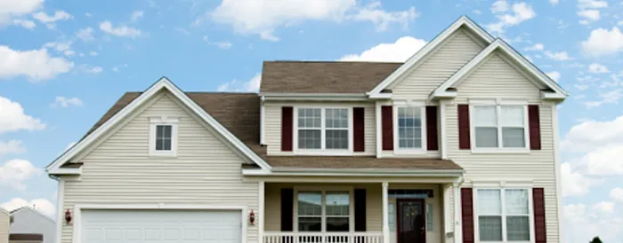 C & C Heating & Air, LLC. Picture 3