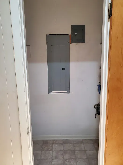 Warren Service Co. Picture 1