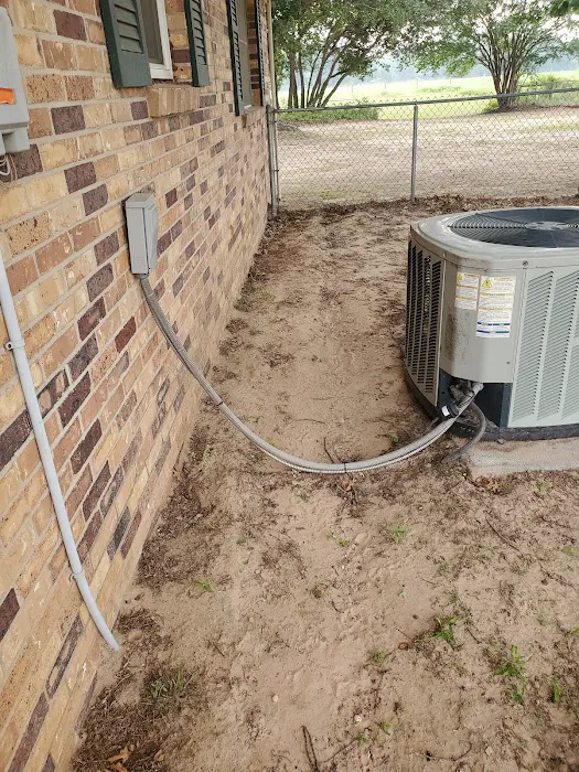 Warren Service Co. Picture 2