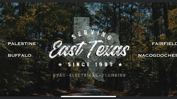 Warren Service Co. Picture 3