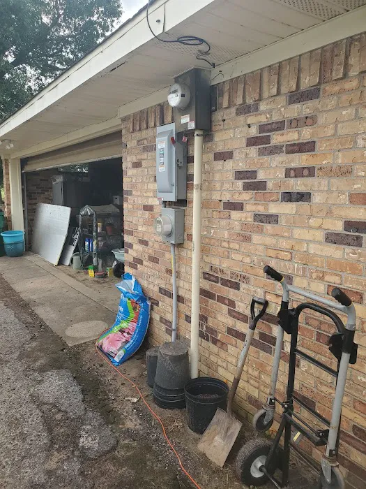 Warren Service Co. Picture 6