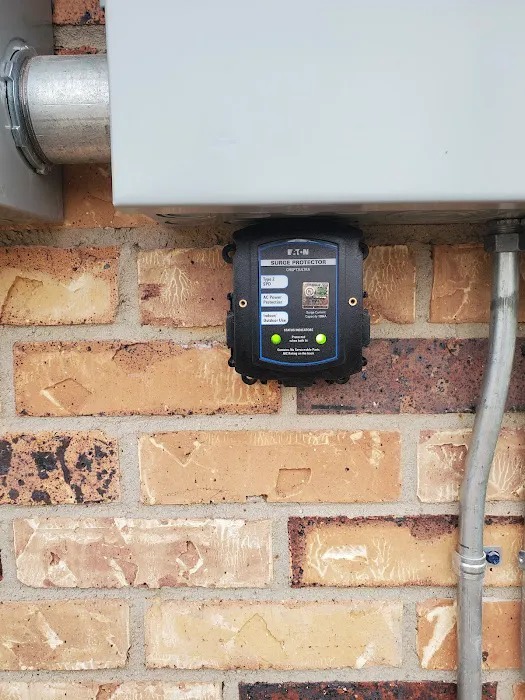 Warren Service Co. Picture 4